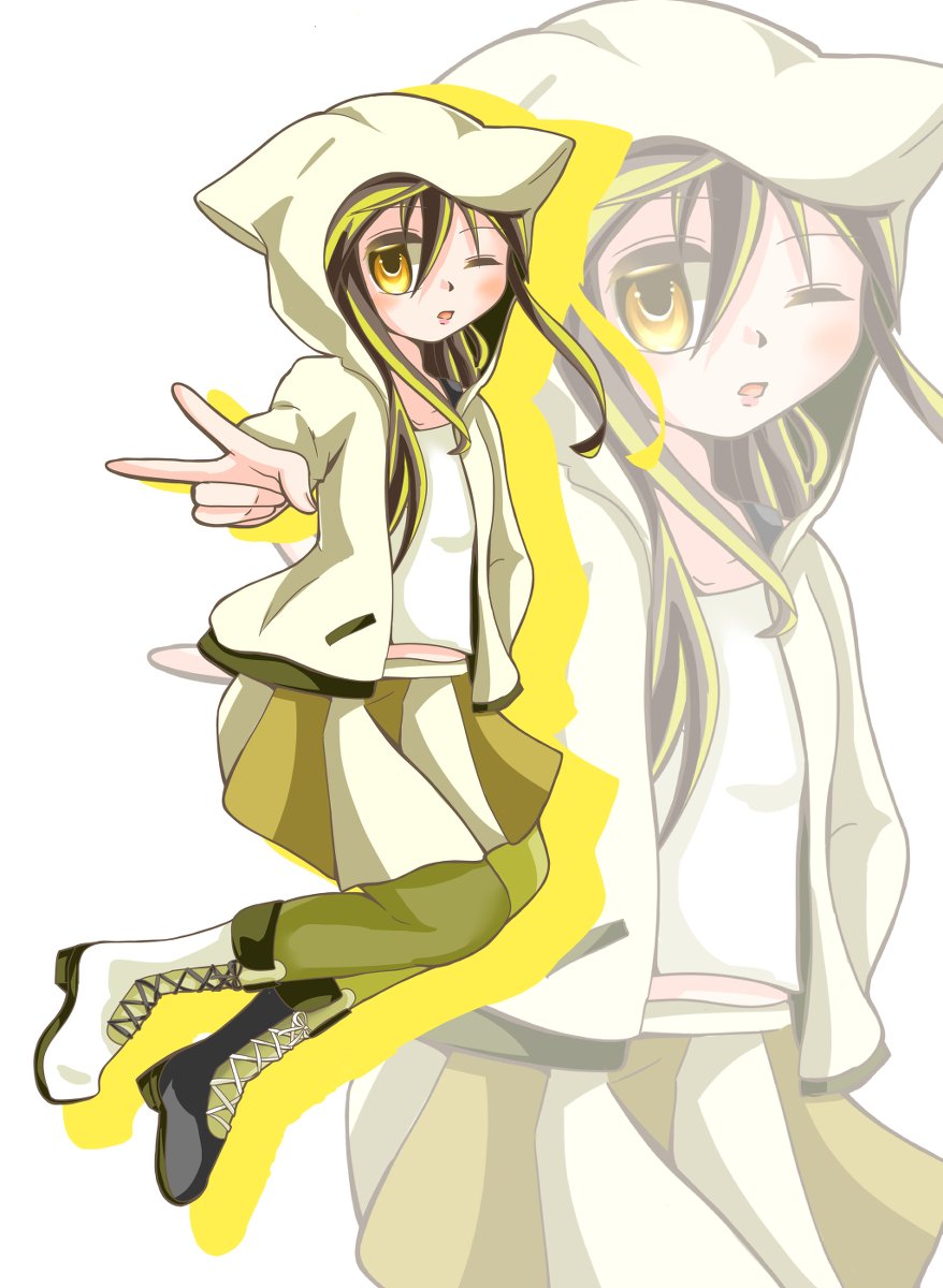 ユリちご در توییتر オリキャラグッズイラスト チコちゃんパーカースタイル Booth Pixivfactory グッズ グッズ販売 販売 パーカー オリキャラ マグカップ T Co 1ebyfp0dt7