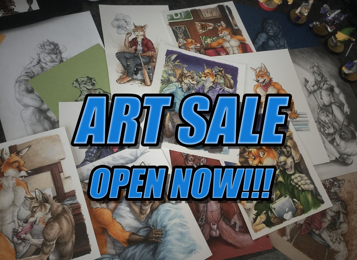 TheNeverwolf's tweet photo. Storenvy is now open!!! Come pick up your own original piece, including interiors from the recently released #TyGame!!!
https://t.co/mN7496Cp3i
https://t.co/mN7496Cp3i
https://t.co/mN7496Cp3i
Happy shopping and thank you for your support! :3 https://t.co/xkVu2svOjc