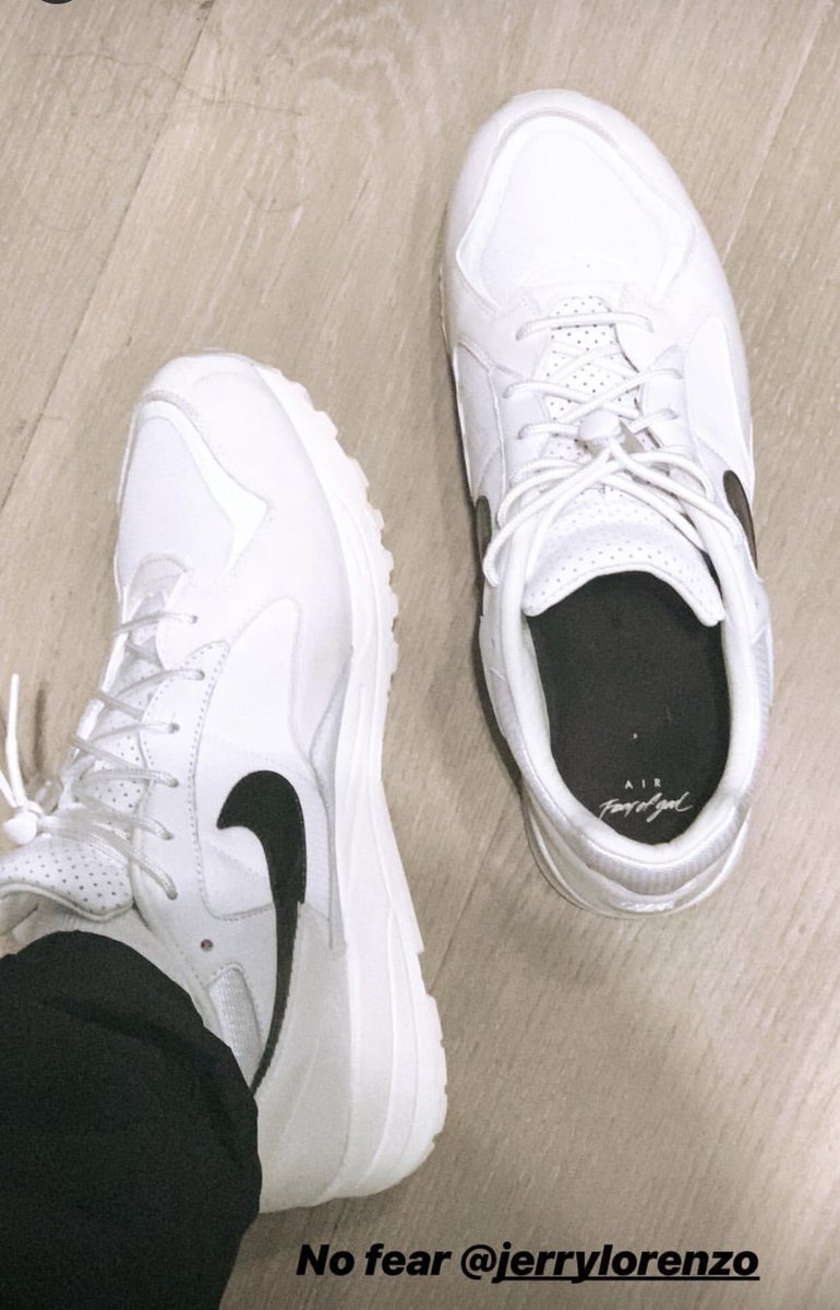 jerry lorenzo skylon