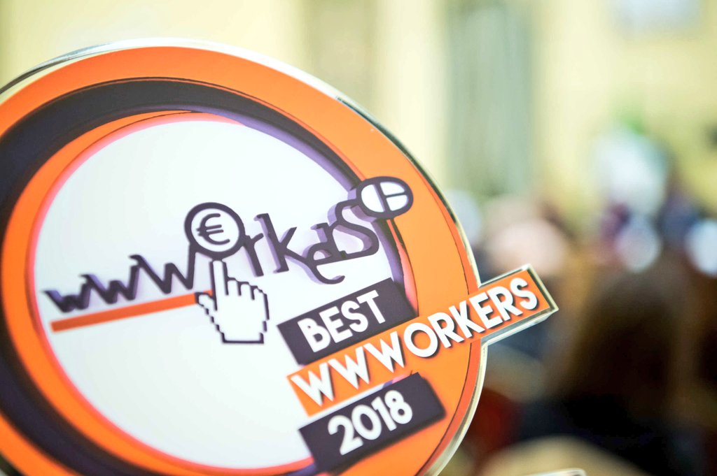 gpcolletti's tweet photo. Una giornata indimenticabile alla Camera dei Deputati con il camp dei #wwworkers e trenta storie di artigiani a confronto con esperti e politica. Perché il lavoro del futuro va costruito insieme grazie @antoniopalmieri @guidoscorza @DiegoCiulli @RaiNews @amoretti83 @annateresav https://t.co/oQqMVi51Um