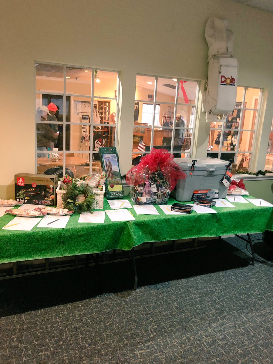 Bc Blackcat Baseball On Twitter Here S A Sneak Peek Of Some