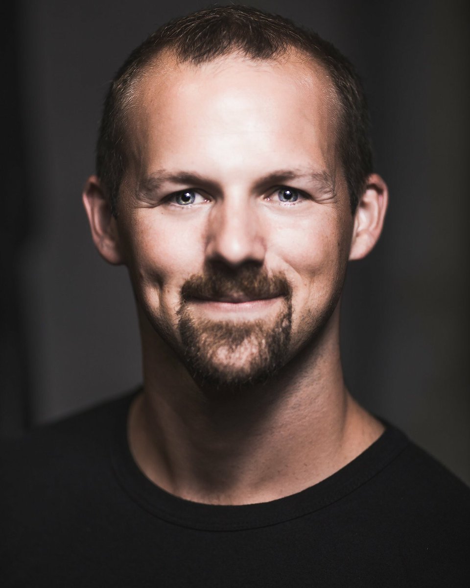 ADAPTparkour's tweet image. Parkour Coach Level 1 Certification happening this week in San Antonio, Texas, with Tutor Andy Keller of @PKGAmericas. Good luck to everyone taking part! #adaptquals #parkour #coaching