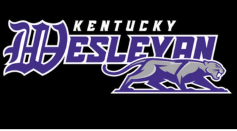 blatham1103's tweet photo. Philippians 4:13🙏🏼 @todd6pop @kwc_baseball https://t.co/ns1SCoLXgd