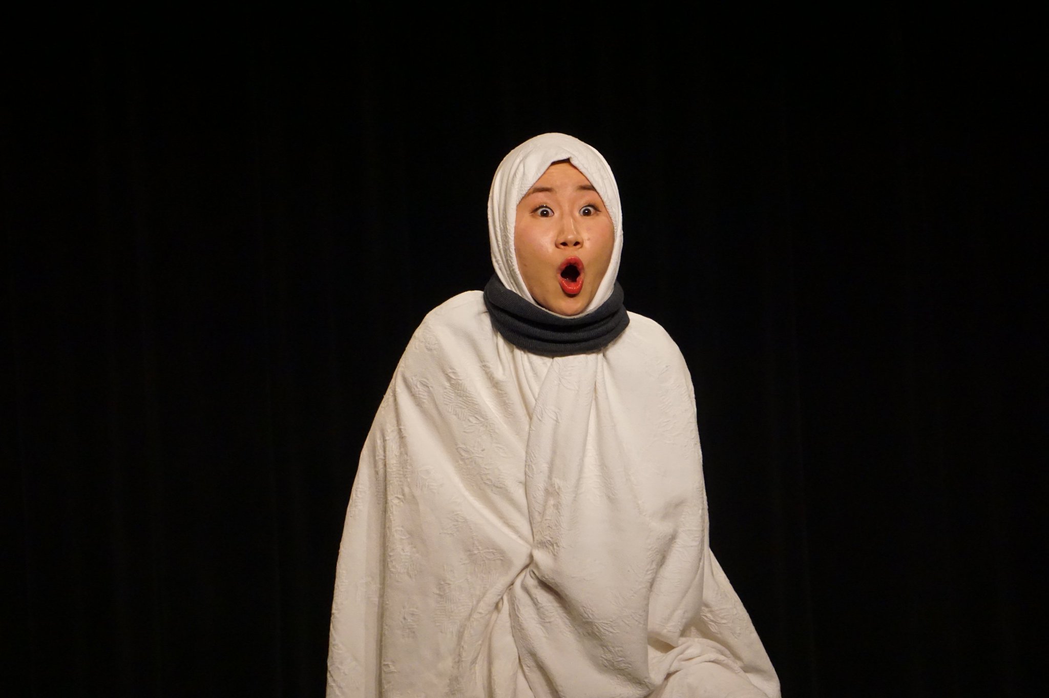 ワタナベコメディスクール 公式 New Comer Friday Night 28期在校生が初出場しました フジミ ユウ はるか123 横山天音 牛窪さら 個性派揃いの先輩に負けじと それぞれのキャラクターを 発揮していました ワタナベコメディスクール 公式 New Comer Friday Night 28期在校生が初出場しました フジミ ユウ はるか123 横山天音 牛窪さら 個性派揃いの先輩に負けじと それぞれのキャラクターを 発揮していました