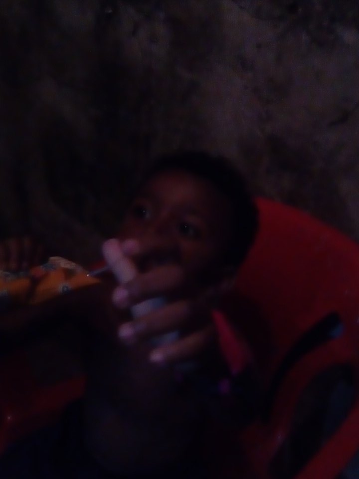 JongoAndre's tweet image. Meu filho Andrew Luiz meu candongueiro de ouro.