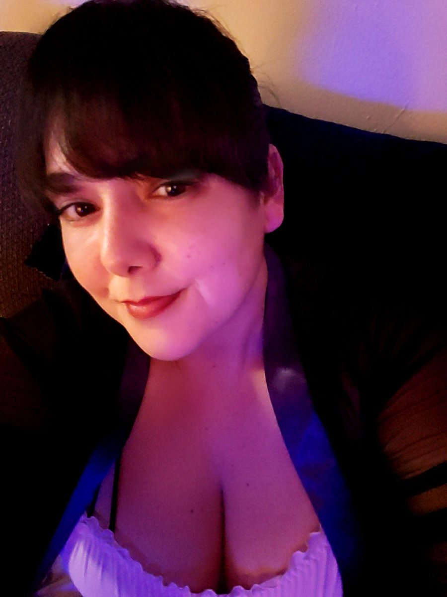Happy Friday loves!