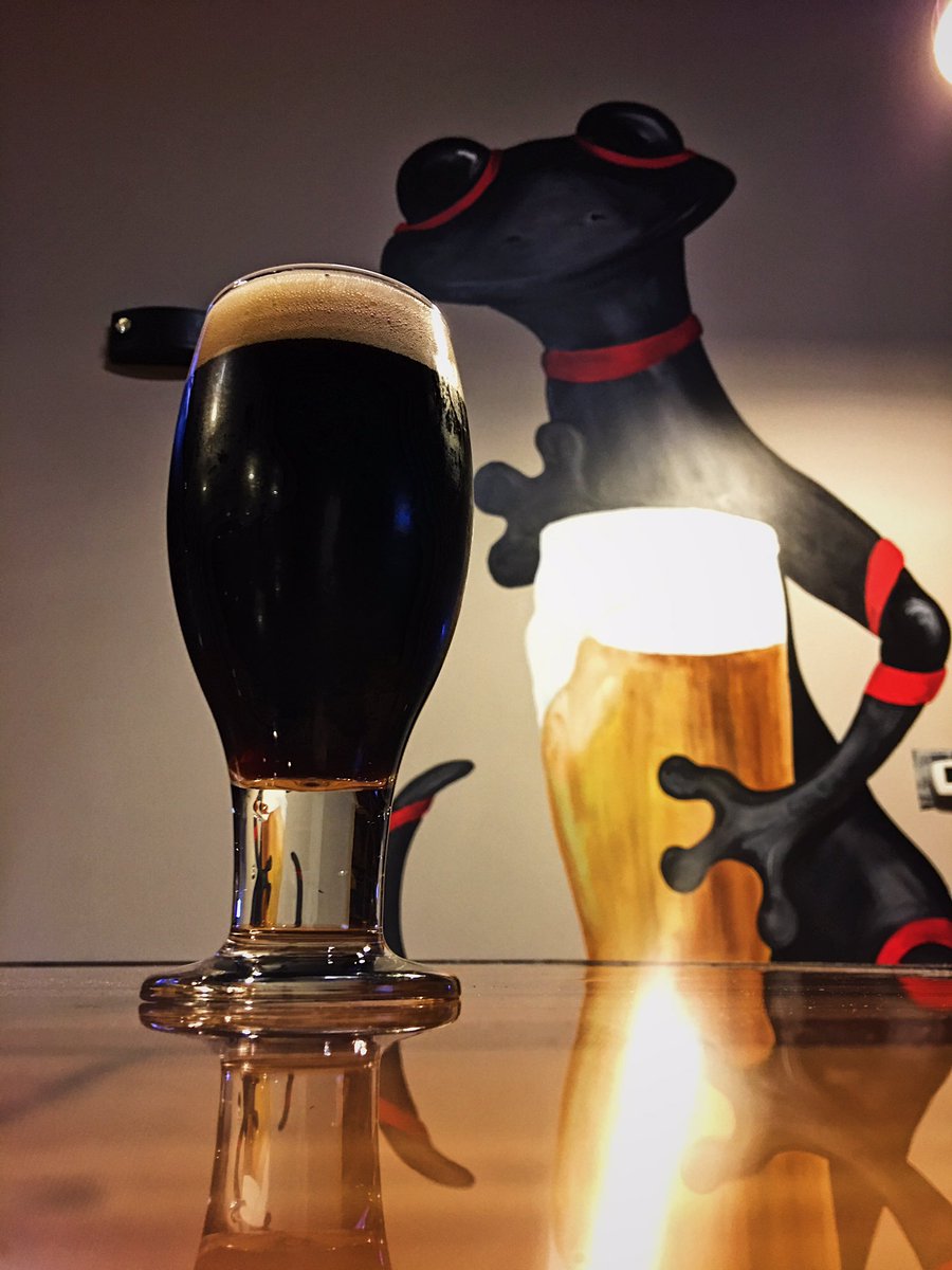 Red Hills Brewing Co tweet media