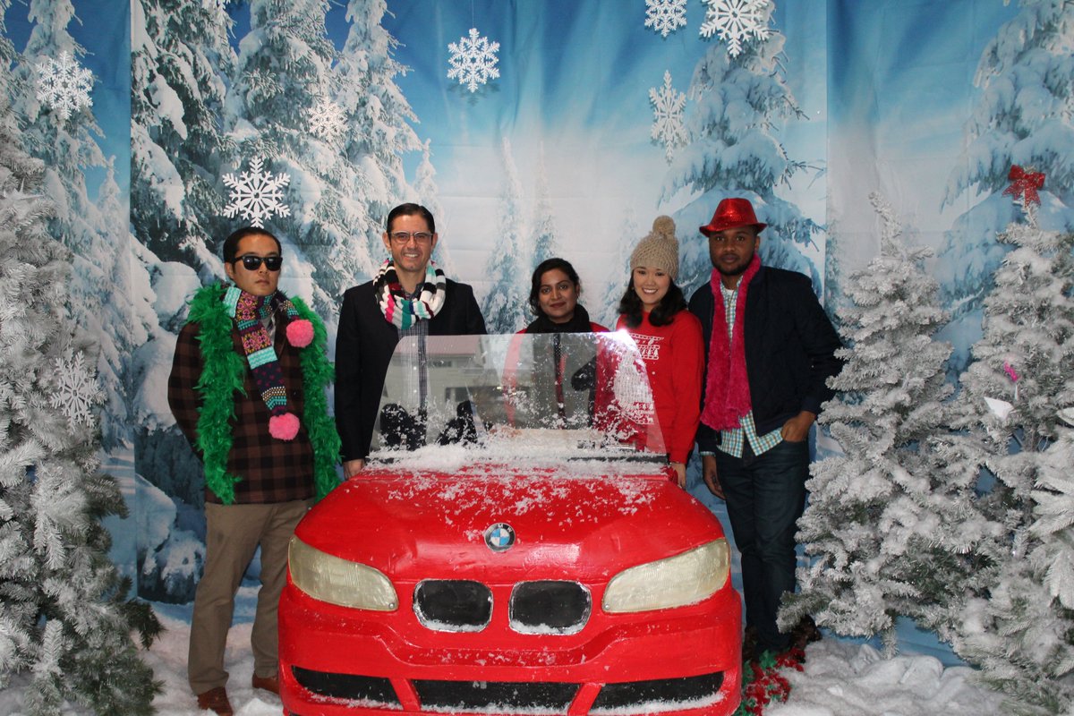 Jorge E. Vidal tweet media