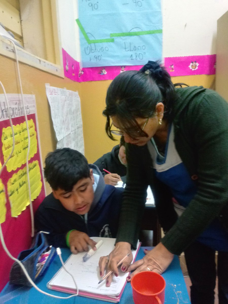 Hermso Año..Gracias por cada momento compartido!#ActividadesCPPS2018 
<a href="/DanielMeril/">Alberto Daniel Meriles</a> <a href="/MSeel6/">Marysel</a> <a href="/aniberruezo/">analia berruezo</a>. <a href="/UrtubeyJM/">Juan Manuel Urtubey</a>. <a href="/OscarGhillione/">Oscar Ghillione</a>