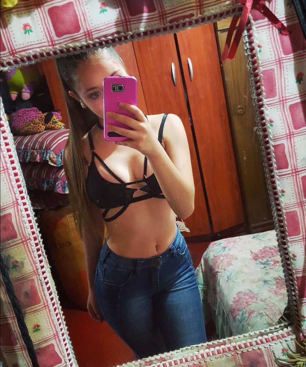Priscil88391736's tweet photo. Buenas noches 
#SinLuz #MissVenezuela2018 #MalagaCadiz #SomosLaAudiencia13D #OTDirecto13DIC #SomosLaAudiencia14 #SomosLaAudiencia14 #CeltaLeganes #SweetenerWorldTour #chivuolesseremilionario #2019Debate #VamosGranca #MissUniverse #MissUniverse2018 #TCMS #teidedeoro2018 https://t.co/oYfjI2mtua