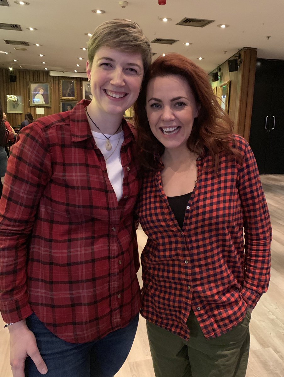 Sophie C Grandir On Twitter Matching Plaid Does That Sophie C Grandir On Twitter Matching Plaid Does That