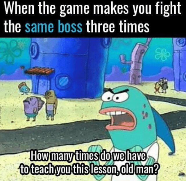 BeeTheSwarm tweet media