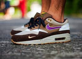 am1 viotech