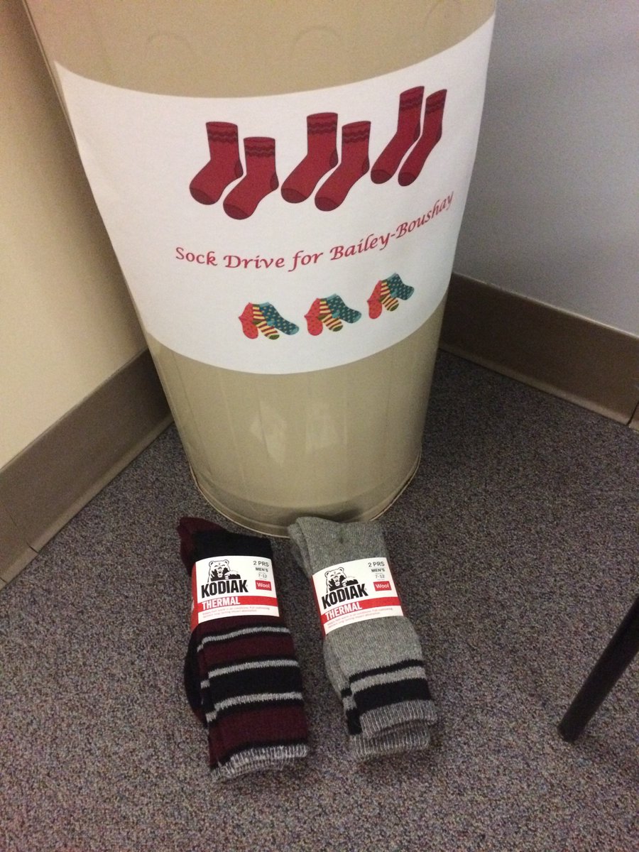 MarEBaker's tweet image. #dorothyssocks
Bailey Boushay House in Seattle from Trina!