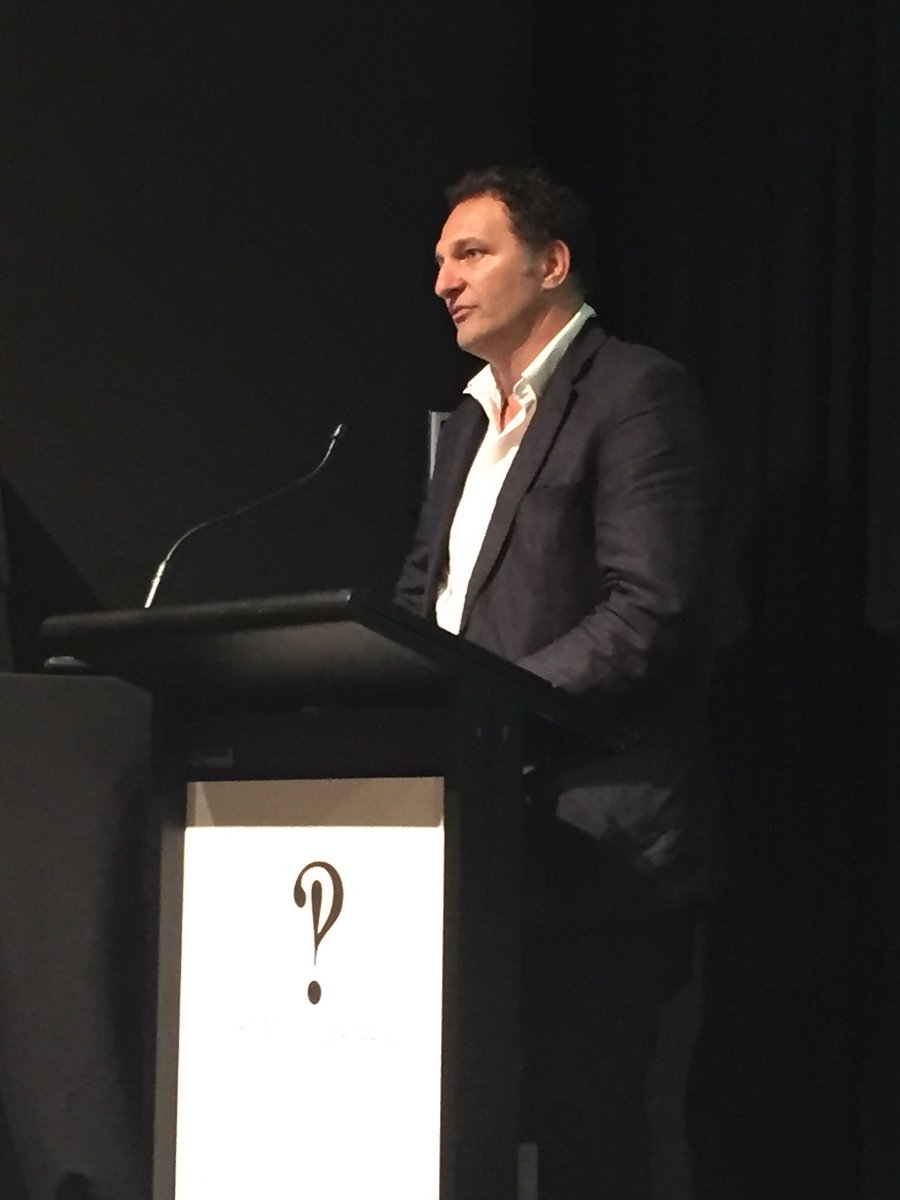 alicechik's tweet image. Alex Di Prinzio #multilingual #sydney #communitylanguages