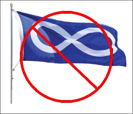 When one says they want to connect with their Indigenous culture, but can’t name the nation they’re from, what then?
#education #Metis #First Nation http://blog-woman.com/2018/12/14/mythical-drops-of-blood-pan-indigenous-nations-dont-exist/ …