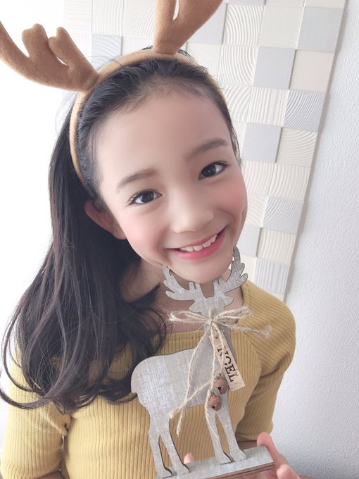 Twitterのコスプレ画像25