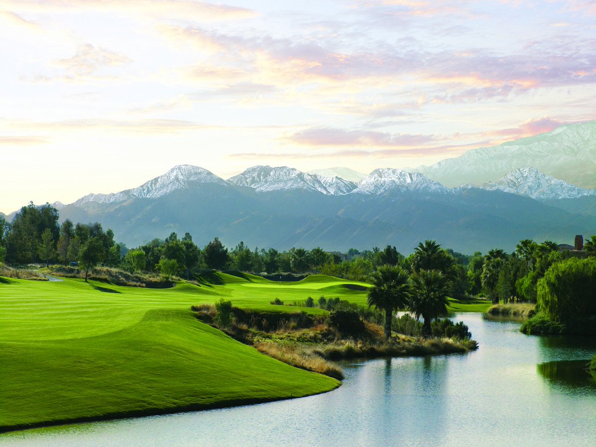 Taking your RTs all show long, friends.  #Gift the #golfer in your life with a 4-some <a href="/ShadowRidgeGolf/">Shadow Ridge</a>.  Enter now 'til 5 for your chance to win!
1039espn.com/shows/the-pres…