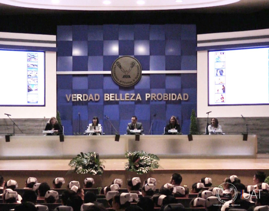 #YoCreoenLaUAT:
Egresan de Licenciatura y Especialidad en Enfermería #UAT-Victoria
http://norestedigital.net/2018/12/14/egresan-de-licenciatura-y-especialidad-en-enfermeria-uat-victoria/ …
#NLD #FelizJueves #Reynosa #Matamoros #CdVictoria #Tampico #CdMadero #Altamira #Mante #CDMX #Edomex #Monterrey #Queretaro #SLP #Veracruz #Tamaulipas #DerechoALaSalud