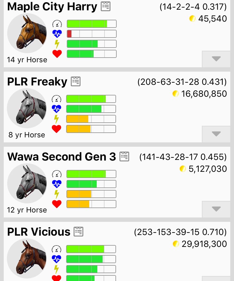 Selling studs. All but freaky. dm offers. <a href="/AndPacing/">Off and Pacing</a> <a href="/offandpacing_ry/">Ryan Clements</a>