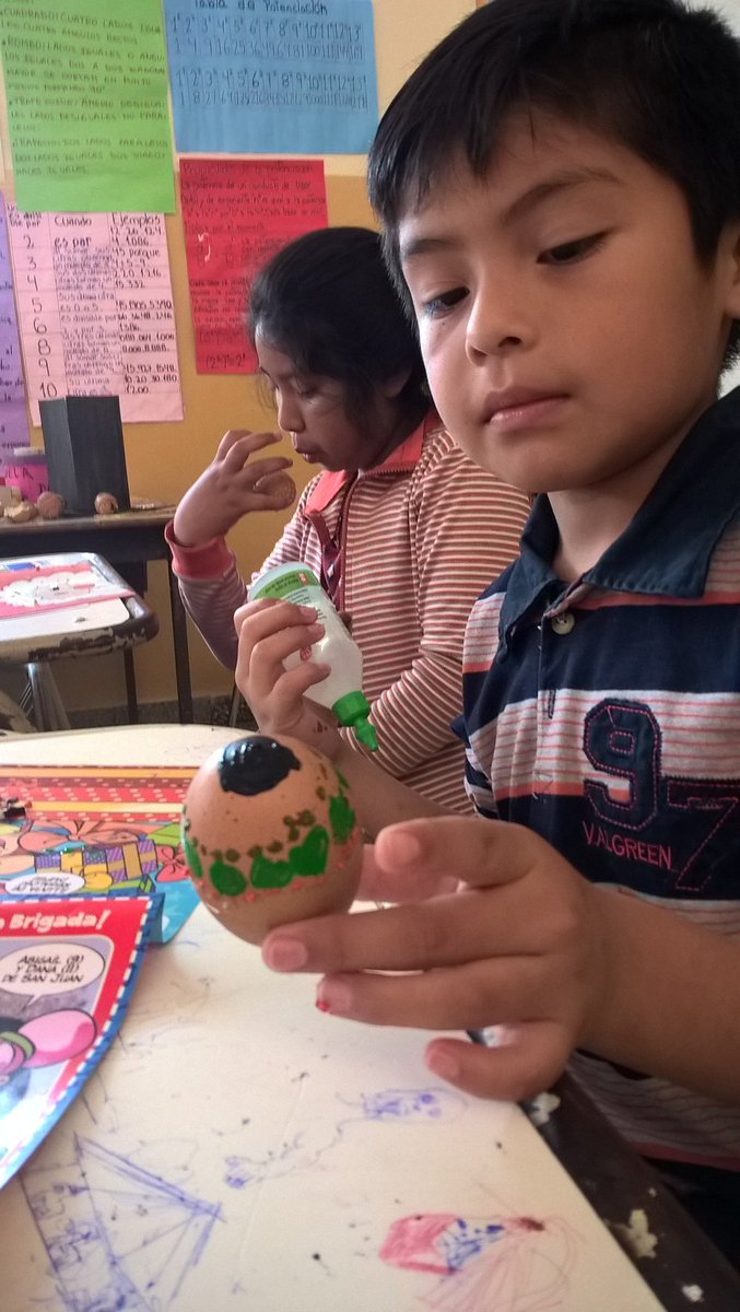 MariJoTar's tweet photo. #ActividadesCPPS2018 @miriamchaile @DavalosEsc @JuaresCarla @fguillesaavedra @patriciapinasco @aniberruezo @UrtubeyJM @FerSiarezEa https://t.co/wdoXmKpNjU