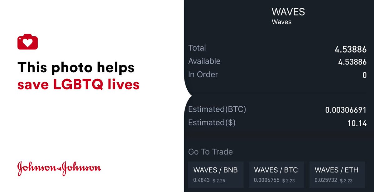 FintechFun's tweet image. bit.ly/2PAMQr6