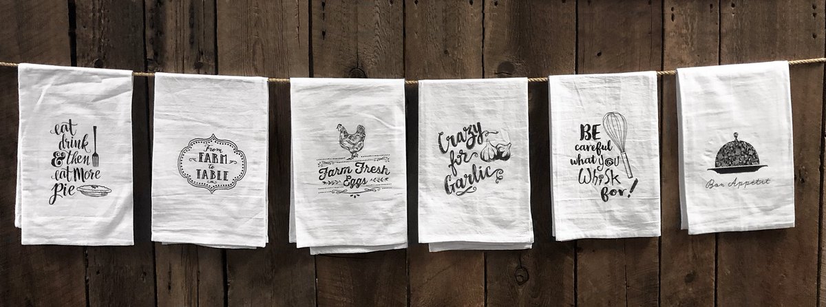 SugarhillCardCo's tweet photo. There’s still time to get that special gift! Use code LAST2018 to get 10% off everything! @SugarhillCardCo  #holidaygifts #holidaygreetingcards #apparel  #floursacktowels #sugarhillcardco https://t.co/ob0X9TnV4o
