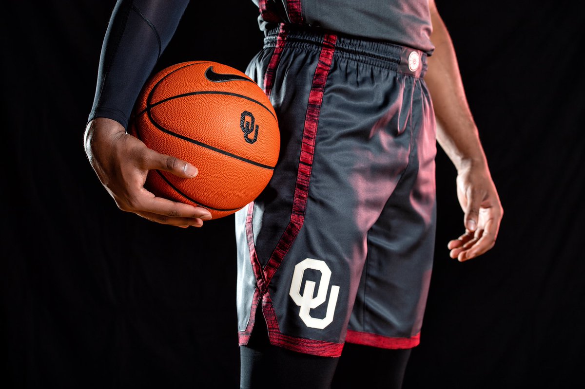 OU_MBBall tweet picture