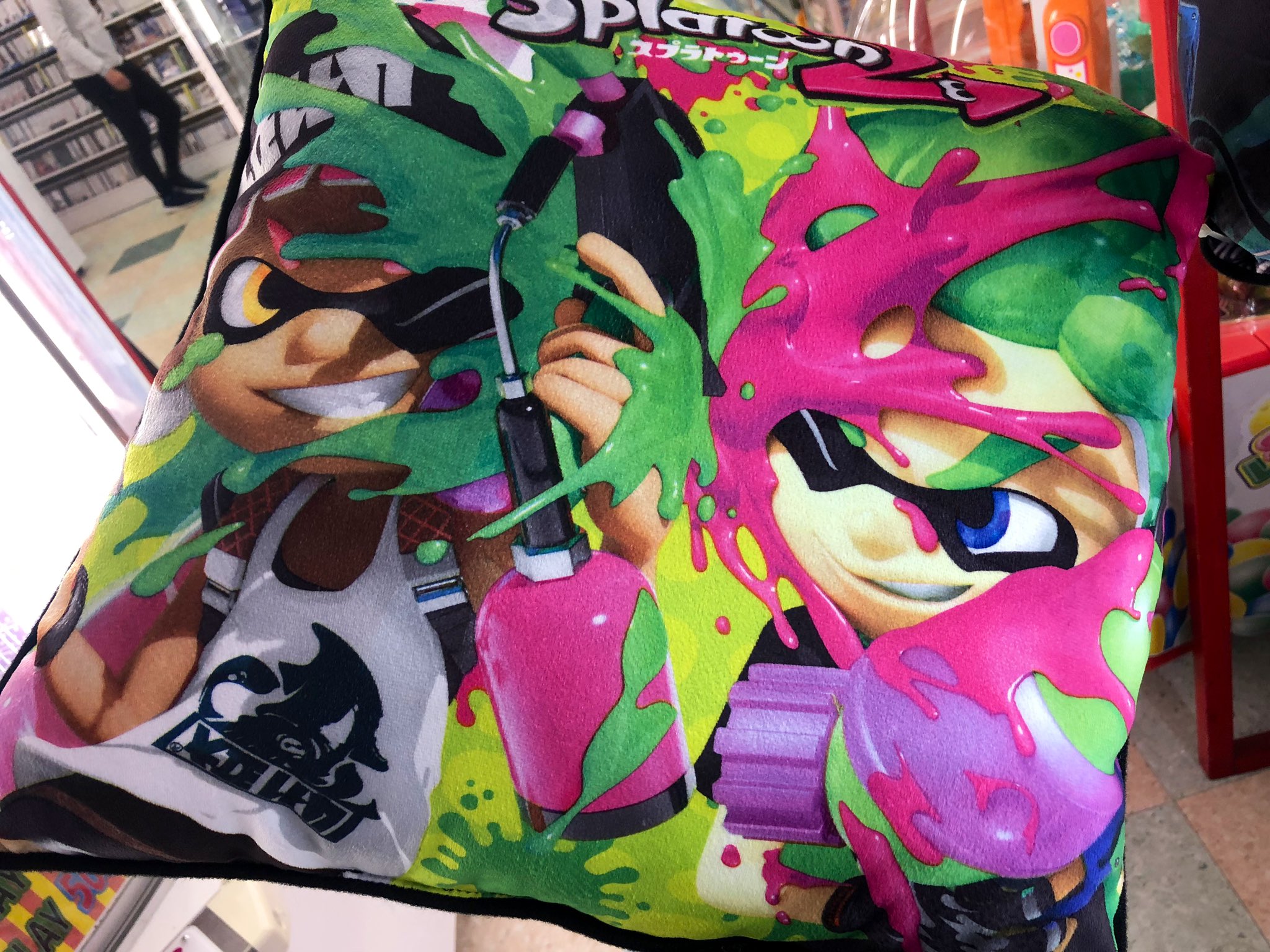 マンガ倉庫日向店アミューズ on X: 