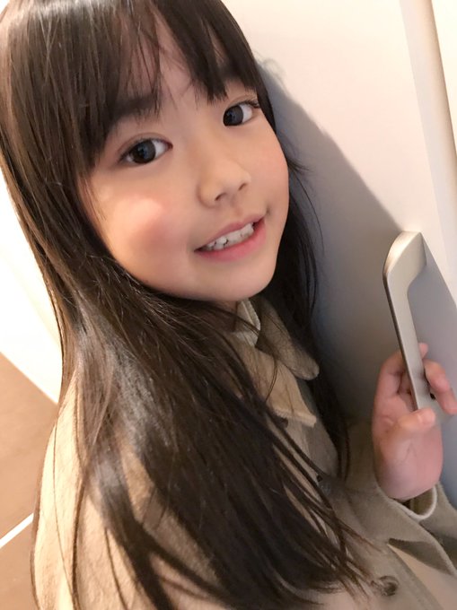 Twitterのコスプレ画像30