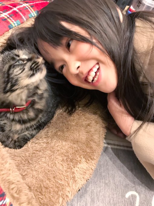 Twitterのコスプレ画像29