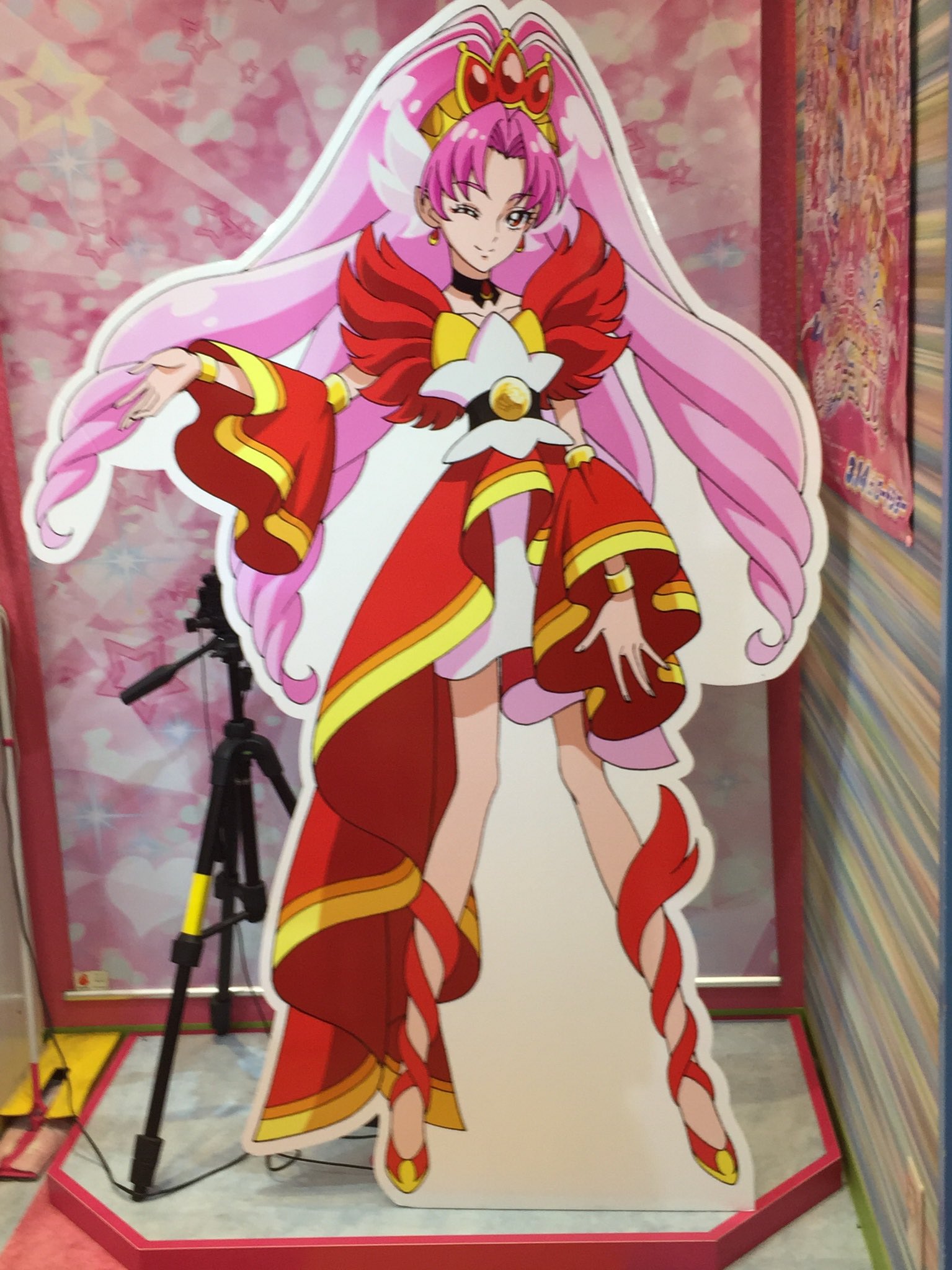 なかけん。 on X: 