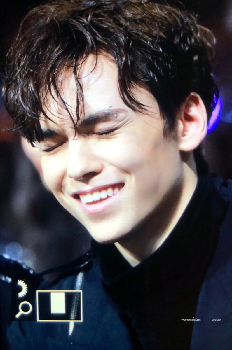 vernon_17s's tweet photo. Boi those piercings are lit

🌟monoclassic https://t.co/LBr0Y7z0uR