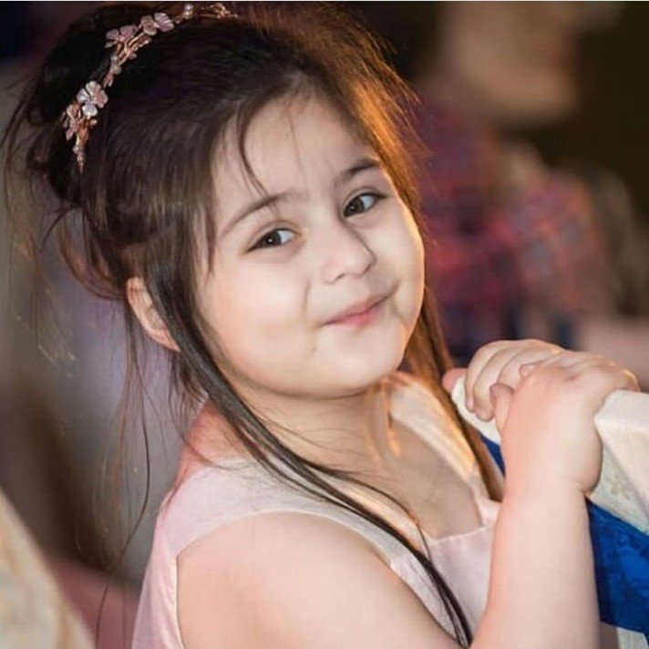 AzimSakil's tweet photo. #Cute 😍✌ https://t.co/0Ucufi9rfy