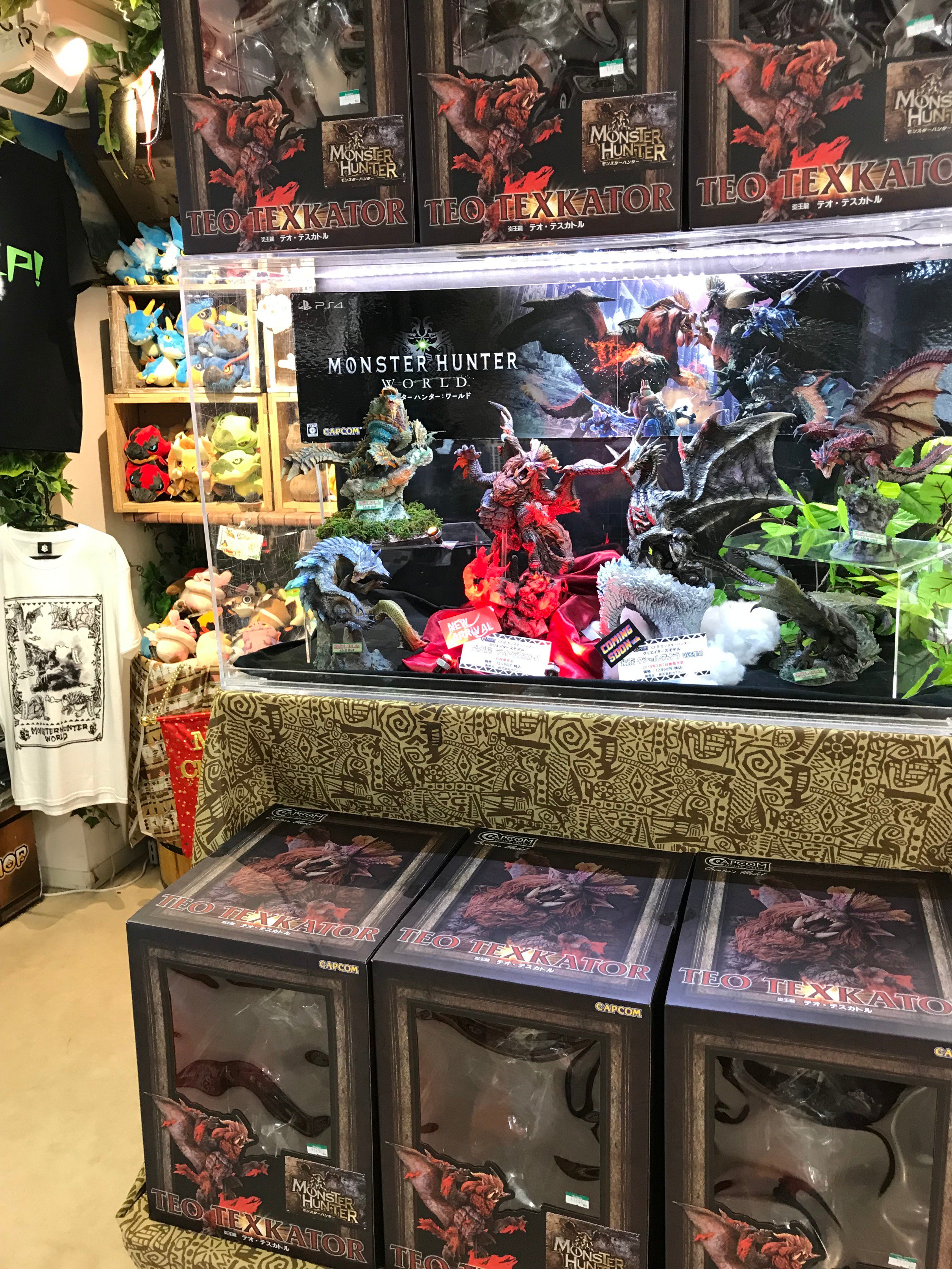 コトブキヤ秋葉原館@12:00~20:00 on Twitter: