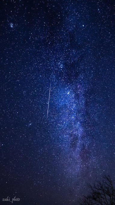好きな人から連絡が来る待ち受け画像を紹介 即効で絶対効果あり 7ページ目 セレスティア358