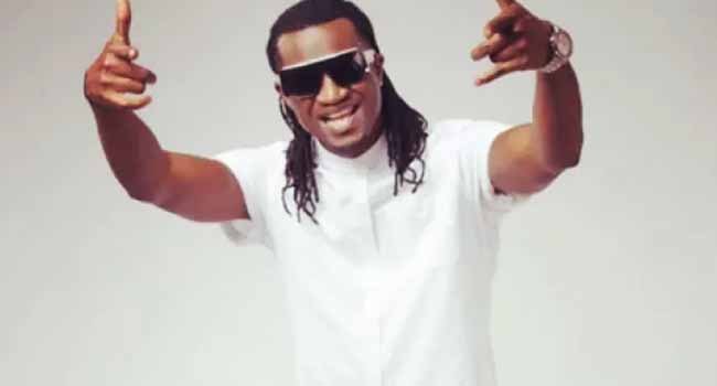 themgotalk's tweet photo. PSquare: Paul Okoye announces change of name https://t.co/AnKYuA9Y2P https://t.co/V9IYF5tLmc