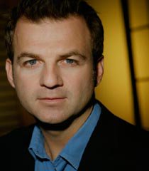 Happy birthday greg abbey 