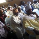 OfficialApcOgun's tweet photo. Prince Dr. Dapo Abiodun MFR @dabiodunMFR met with Ogun State league of Imams and Alfas at
Kobiti Central Mosque, Abeokuta.#OgunNextLevel #DA4GOVERNOR #AseOluwaNi #Buildingourfuturetogether https://t.co/DjF5L1vNOl