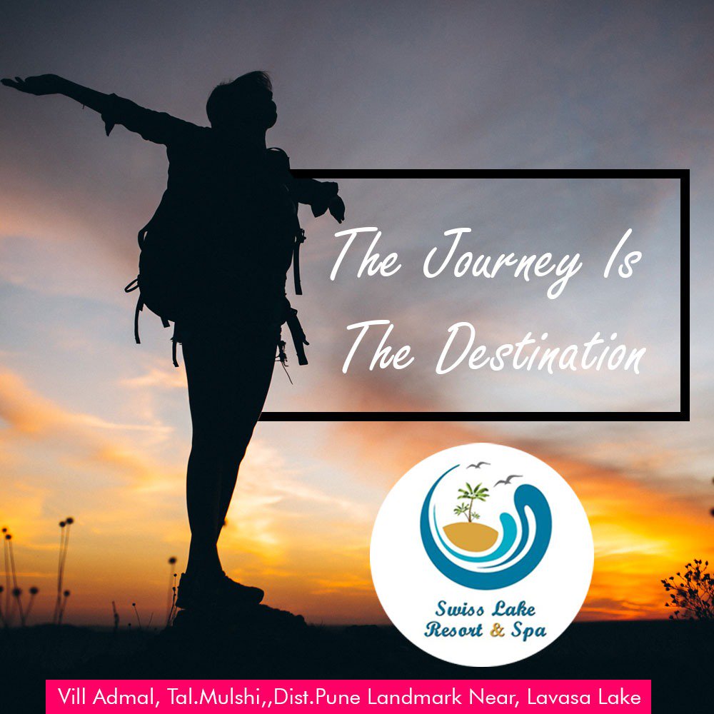 #Travel #gotravel #Traveltime #Photos #Memories #Adventure #Trekking #Mountains #Lakes #Nature #Greenery #Swisslakeresortandspa #Admal #Lavasa #Pune #Maharashtra
Room Booking call @7350669911
