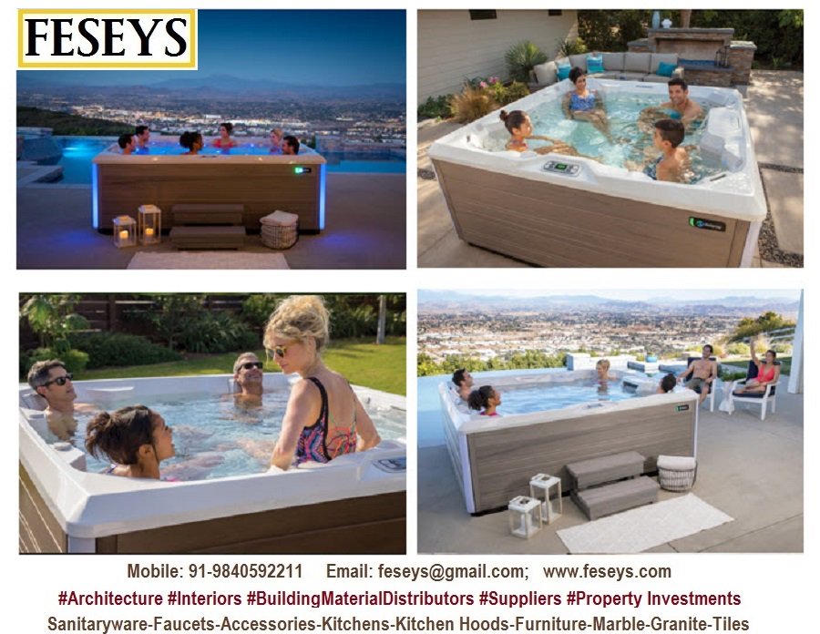 feseys's tweet photo. 91-9840592211 feseys@gmail.com https://t.co/fWrlrO5oig
#Architecture #Interiors #BuildingMaterialDistributor & #Suppliers
#PropertyInvestments #MiddleEast #FarEast
#Sanitaryware #Tubs #Jacuzzi #Faucets #BathAccessories #Kitchens #Taps #Furniture #Tiles #InteriorDecoration https://t.co/h9oqqz15DB