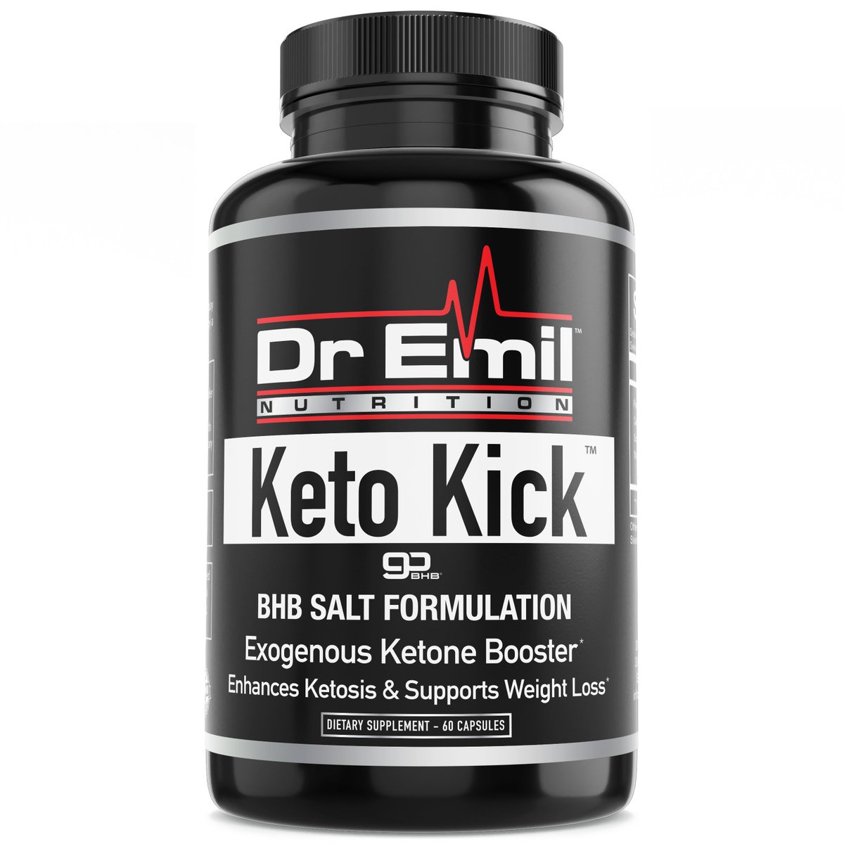 EmilNutrition's tweet photo. Speed up Ketosis with Dr. Emil Keto Kick now available on Amazon: https://t.co/pdvrleacmV https://t.co/NPYJsnhPXW