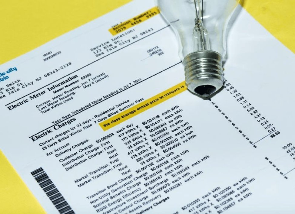 safelumin's tweet image. Reducing your energy consumption is often easier than you think. Check out this article to find methods that work the best for you and your home! #Safelumin

buff.ly/2S3qfFE