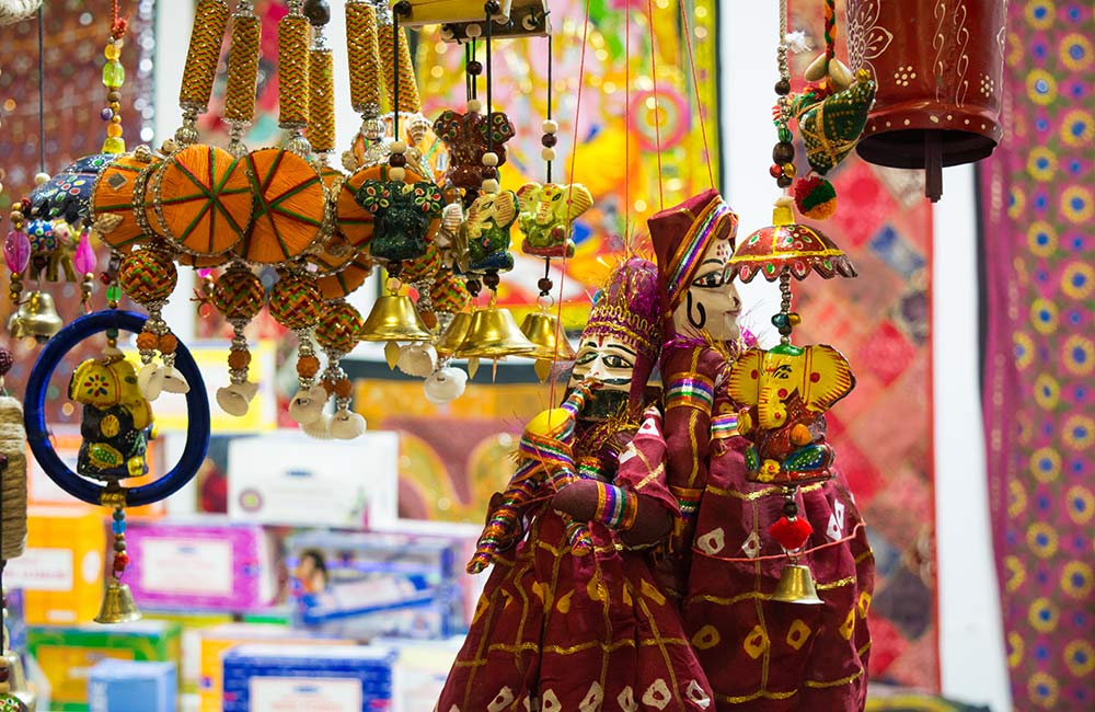 SewaraTweets's tweet photo. Why not join us before Christmas for a special midweek break at a special price. Stay with us and enjoy shopping for your last minute gifts at famous Pushkar Bazaar just a short drive away.

Call 011 3958 5266 to book now!

#pushkarresorts #asewaradestination #familyvacation https://t.co/Zpzx4tEA75