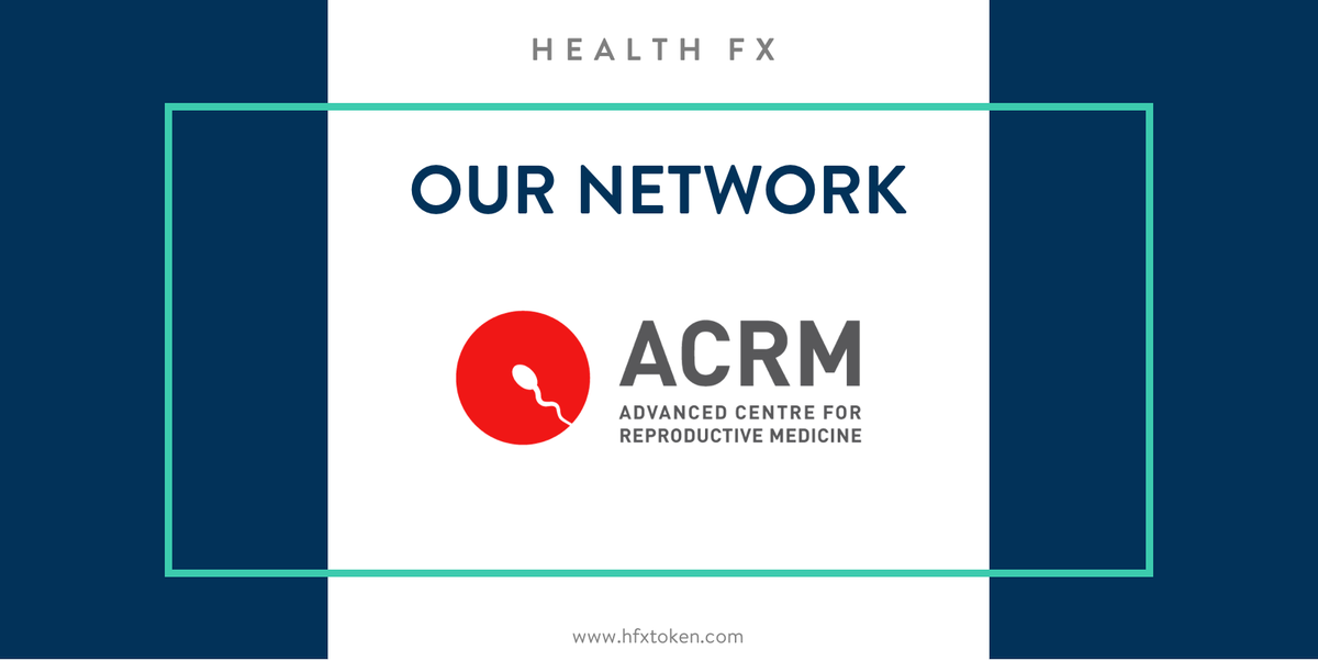 Health FX tweet media