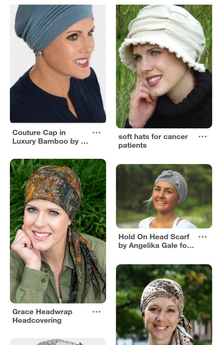MmandaPpandaxXi's tweet photo. My mom gave me the idea to donate these #headcaps #headscarves #headwraps. I can't let go of this idea. That's when you should do it right? ππ€
#love #careforeachother #peace #worldpeace #Cancer #momknowsbest #diy #donate #FightForEachOther #fight #NeverGiveUp https://t.co/5EZNSxBqP3