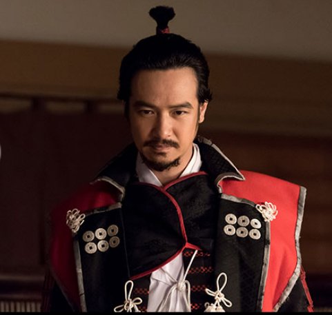 ﾌﾟﾘﾝｾｽﾄﾖﾄﾐ