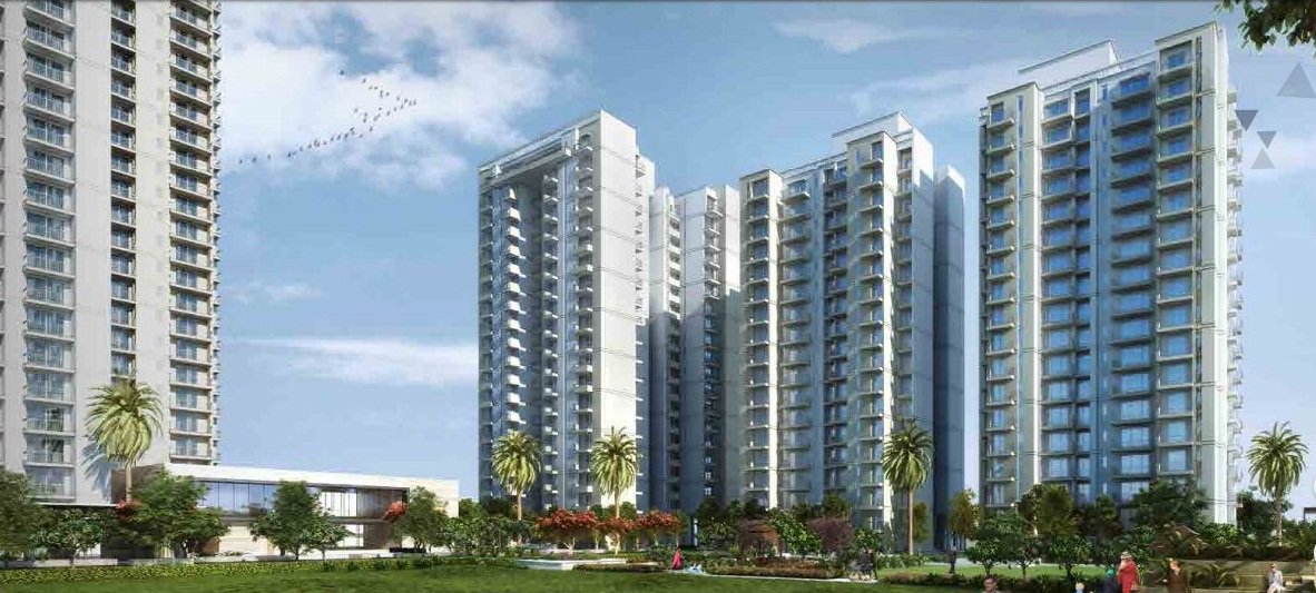 FavistaRealty's tweet photo. @ Godrej Nurture is launching new housing project at Sector 150 Noida. This Project name Godrej Nurture. It is offering 2/3 /4 BHK Apartment with various sizes. More info, click at.
https://t.co/QsiXzm62Jd
#GodrejNurture #GodrejNurturesector150noida https://t.co/VtFMRHw5G6