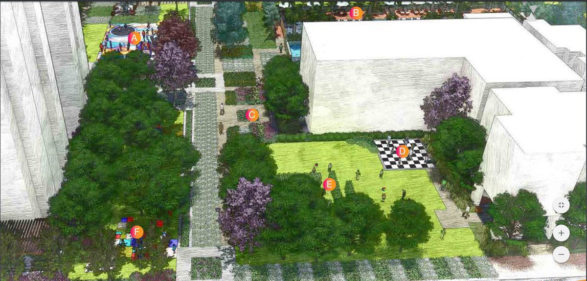 FavistaRealty's tweet photo. @ Godrej Nurture is launching new housing project at Sector 150 Noida. This Project name Godrej Nurture. It is offering 2/3 /4 BHK Apartment with various sizes. More info, click at.
https://t.co/QsiXzm62Jd
#GodrejNurture #GodrejNurturesector150noida https://t.co/VtFMRHw5G6