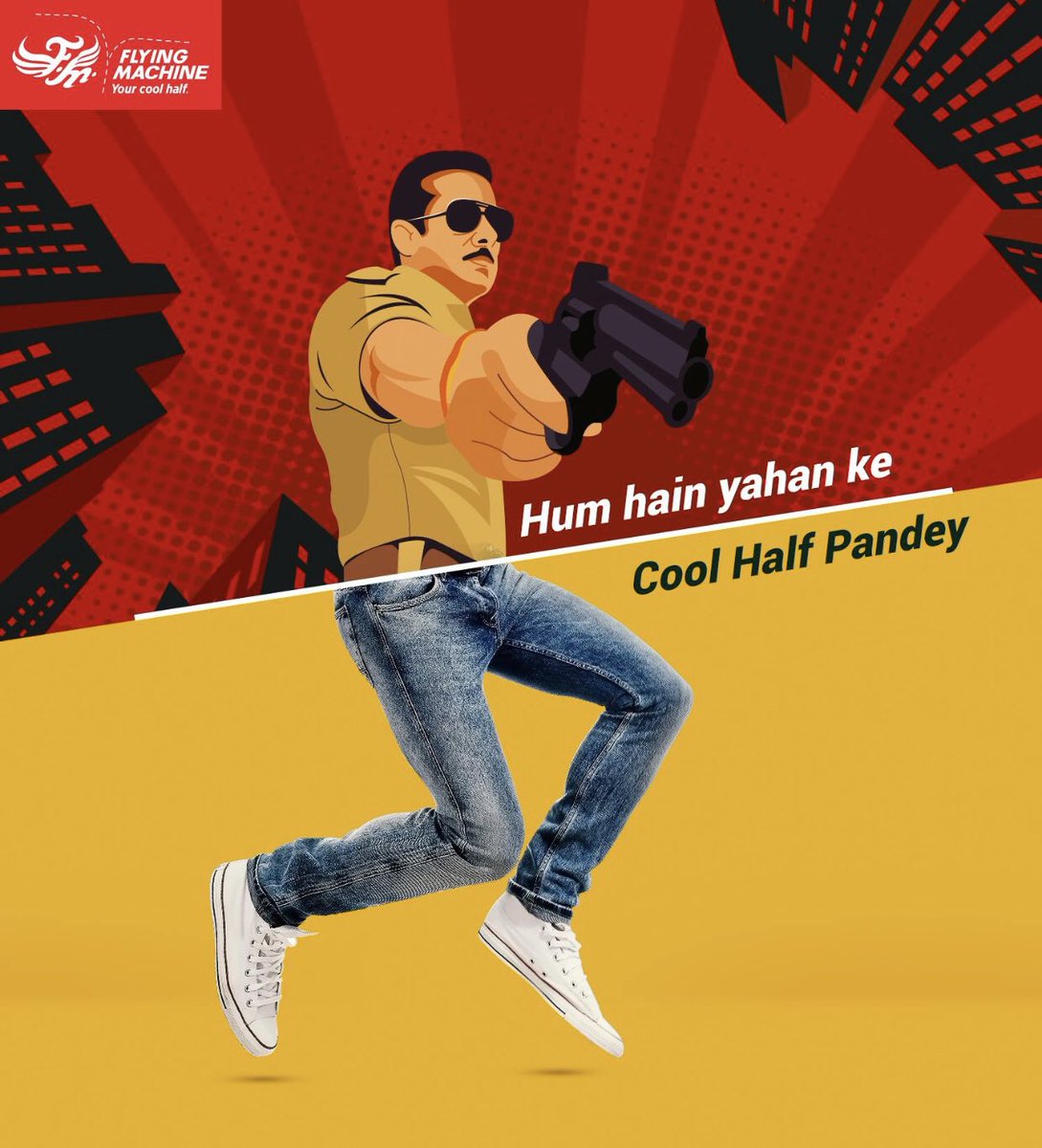 flying machine denim jeans